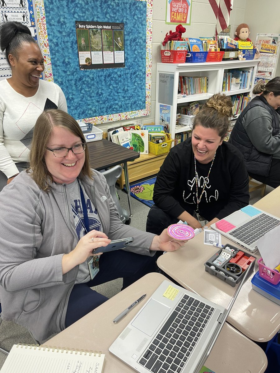 Laura Nylen (@lauranylen) on Twitter photo Thank you <a href="/GrahamElem204/">Graham Elementary School</a> for inviting the SAM Sisters to PD Wednesday and joining the SAM Labs train! @204STEM <a href="/SAMLabs/">SAM Labs</a> <a href="/lizkaleta/">Elizabeth</a> <a href="/ipsd204_CI/">Louis Lee</a> <a href="/ipsd204/">Indian Prairie 204</a> <a href="/samlabs204/">SAM Labs 204</a> Thank you <a href="/GrahamElem204/">Graham Elementary School</a> for inviting the SAM Sisters to PD Wednesday and joining the SAM Labs train! @204STEM <a href="/SAMLabs/">SAM Labs</a> <a href="/lizkaleta/">Elizabeth</a> <a href="/ipsd204_CI/">Louis Lee</a> <a href="/ipsd204/">Indian Prairie 204</a> <a href="/samlabs204/">SAM Labs 204</a>