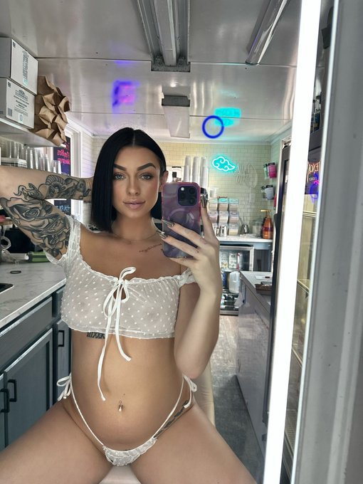 Mommy?! https://t.co/PDFCGiAwQL