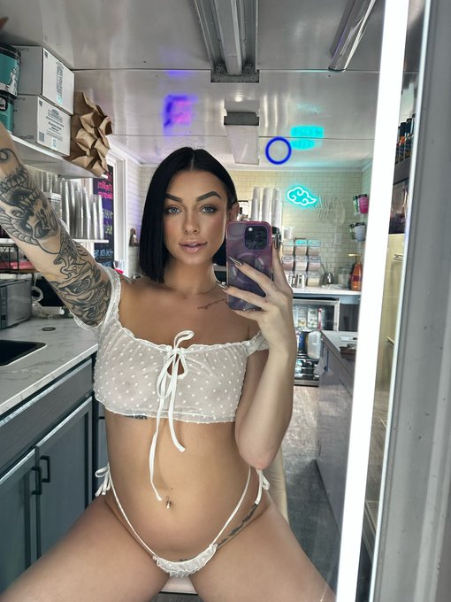 Mommy?! https://t.co/PDFCGiAwQL