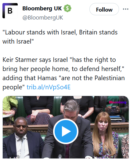 <a href="/Keir_Starmer/">Keir Starmer</a> This you?