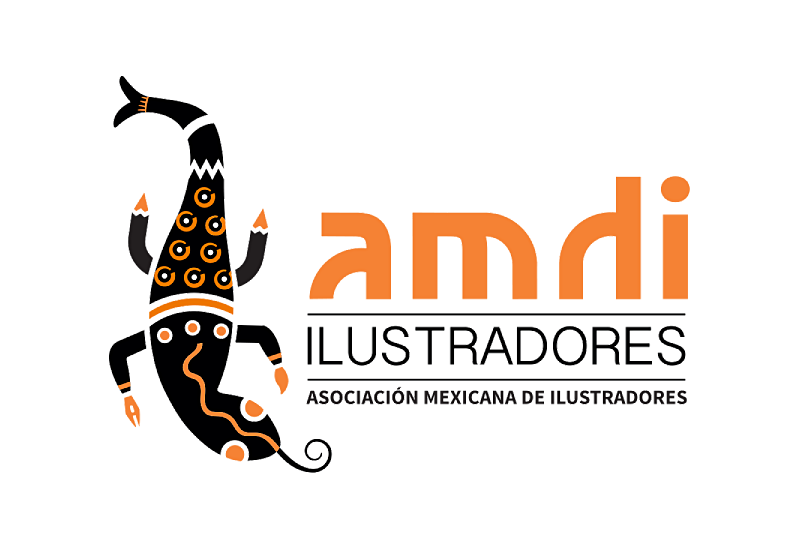 ArteEsEtica's tweet photo. También contamos con la Asociación Mexicana de Ilustradores (AMDI) #AMDI cuya finalidad es mejorar el panorama de la ilustración profesional en México, promoviendo la cultura de la ilustración y la profesionalización y los intereses de los ilustradores. https://t.co/ryxHVqJTGS