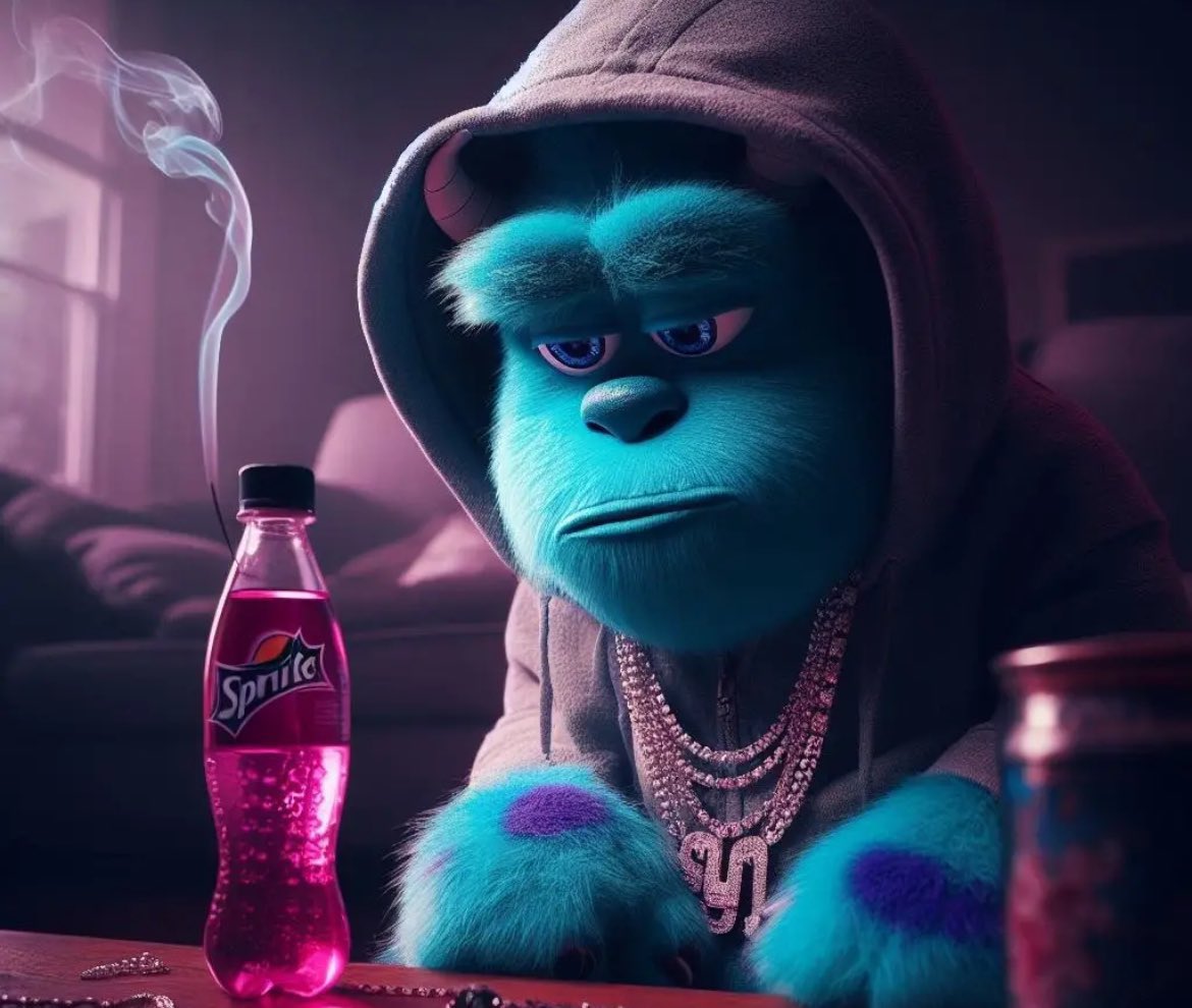 Gamlon (@gameleon__) on Twitter photo 