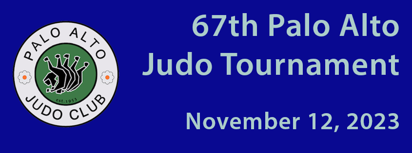 Central Coast Judo tweet media