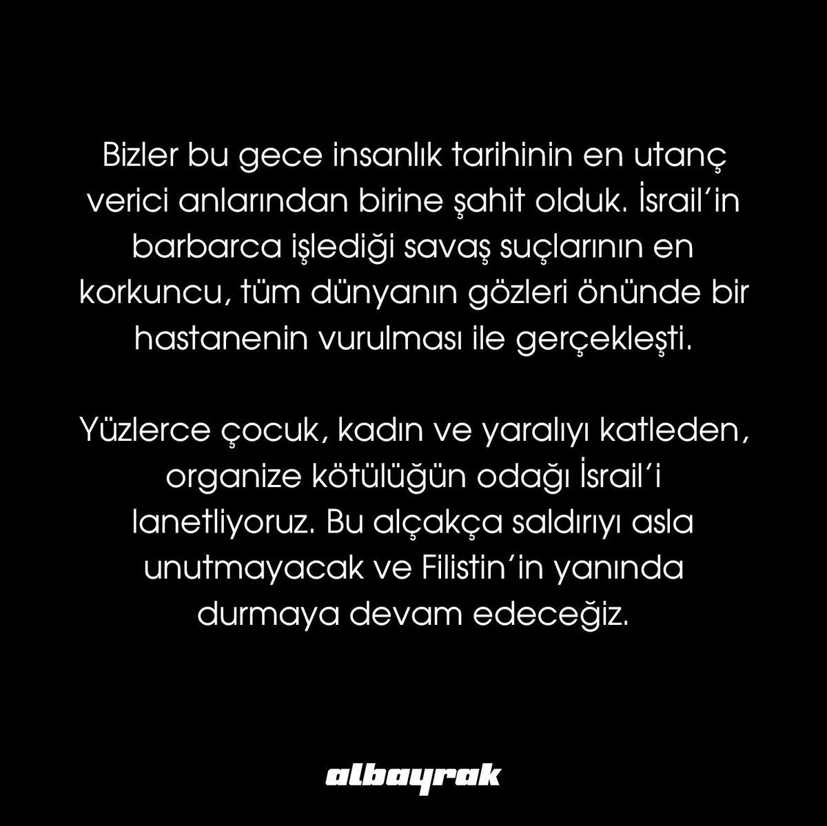 Albayrak Grubu (@albayrak) on Twitter photo 