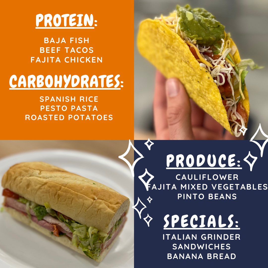 What did the taco say to the tortilla chip?

You’re nacho average snack 🌮😄