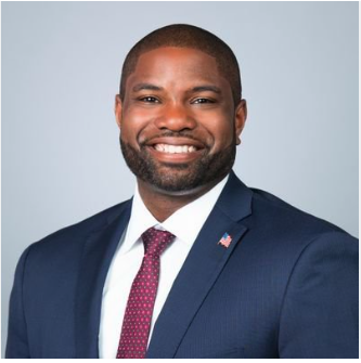 Brian J. Karem tweet media