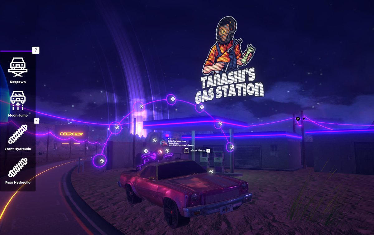 rskagy.base.eth 👁️🚪 d/acc #BasedCreators ⏹ tweet media