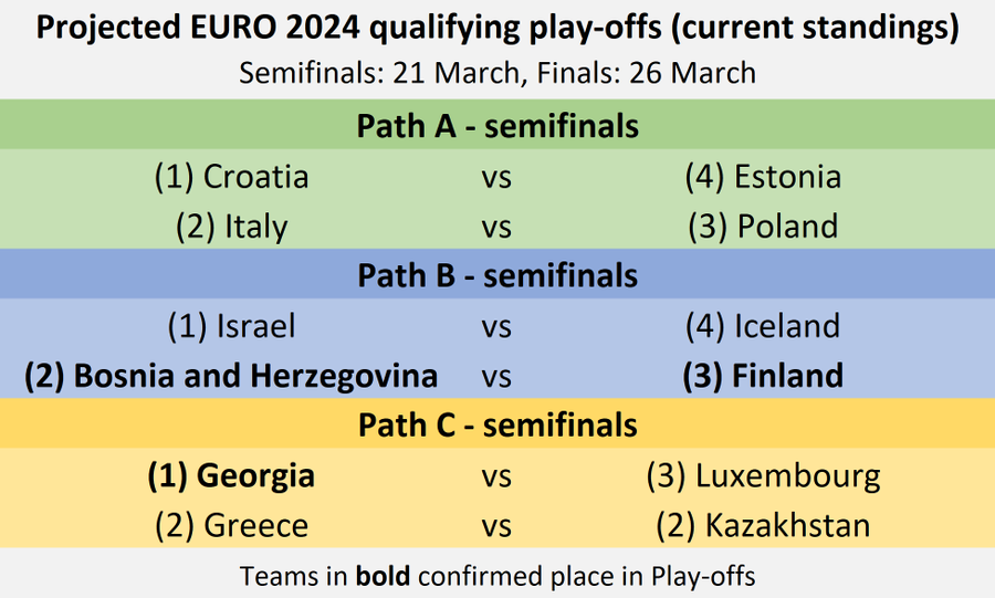 F8q34s6XgAAl0h0?format=png&name=900x900