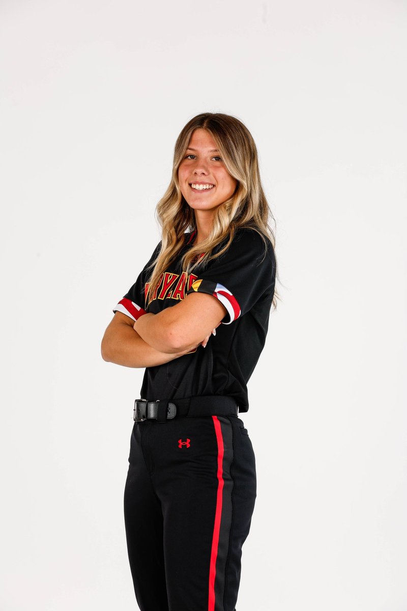 18u Heartbreakers Gold National (@gold_18u) on Twitter photo <a href="/2024graciew/">Gracie Wilson</a> (Maryland) had her official visit this past weekend at University of Maryland! Can’t wait to see her play🐢💪💔 <a href="/TerpsSoftball/">Maryland Softball</a> <a href="/CoachJohnGarris/">Coach John Garris</a> <a href="/2024graciew/">Gracie Wilson</a> (Maryland) had her official visit this past weekend at University of Maryland! Can’t wait to see her play🐢💪💔 <a href="/TerpsSoftball/">Maryland Softball</a> <a href="/CoachJohnGarris/">Coach John Garris</a>