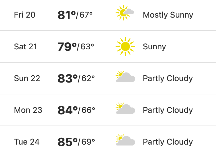 Jennifer W. Lee (she/her) tweet media