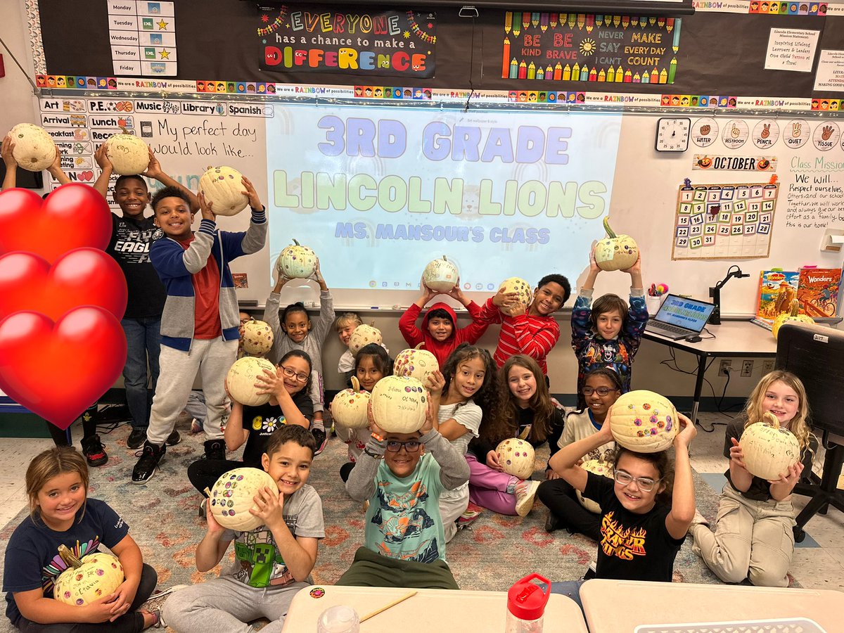 Jacky Mansour tweet media