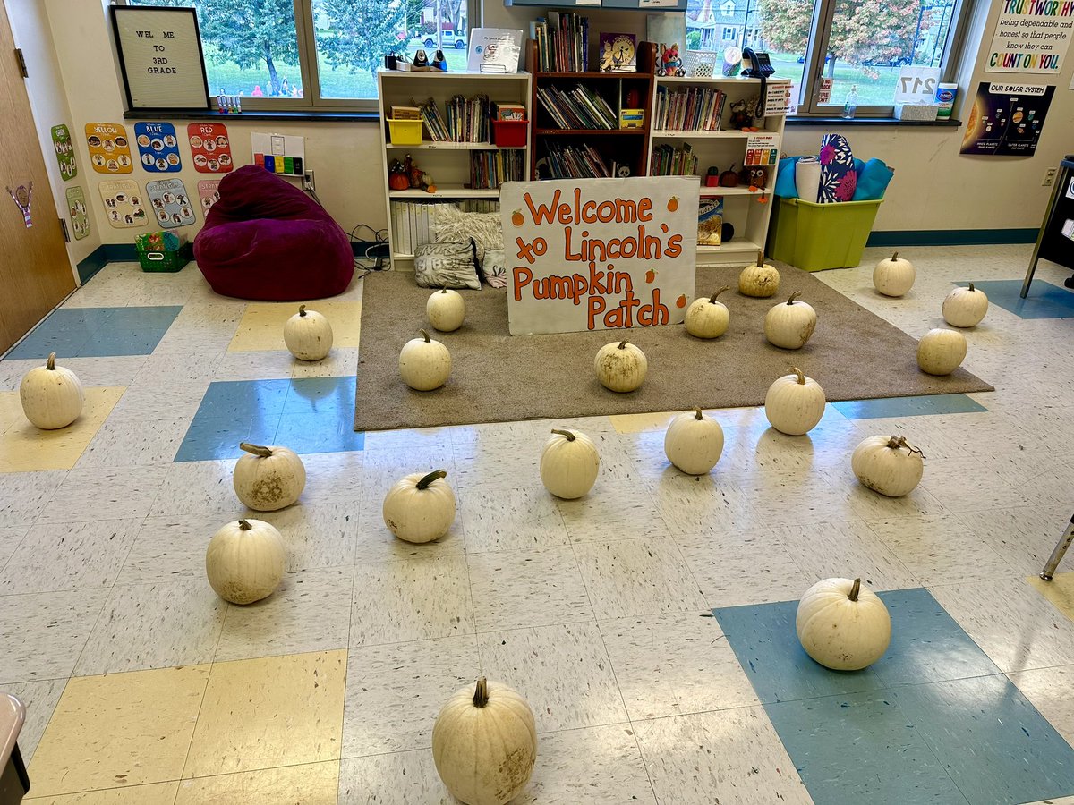 Jacky Mansour tweet media