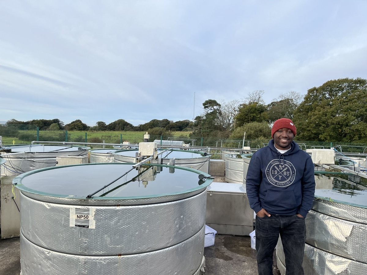 Deepak Kumaresan tweet media