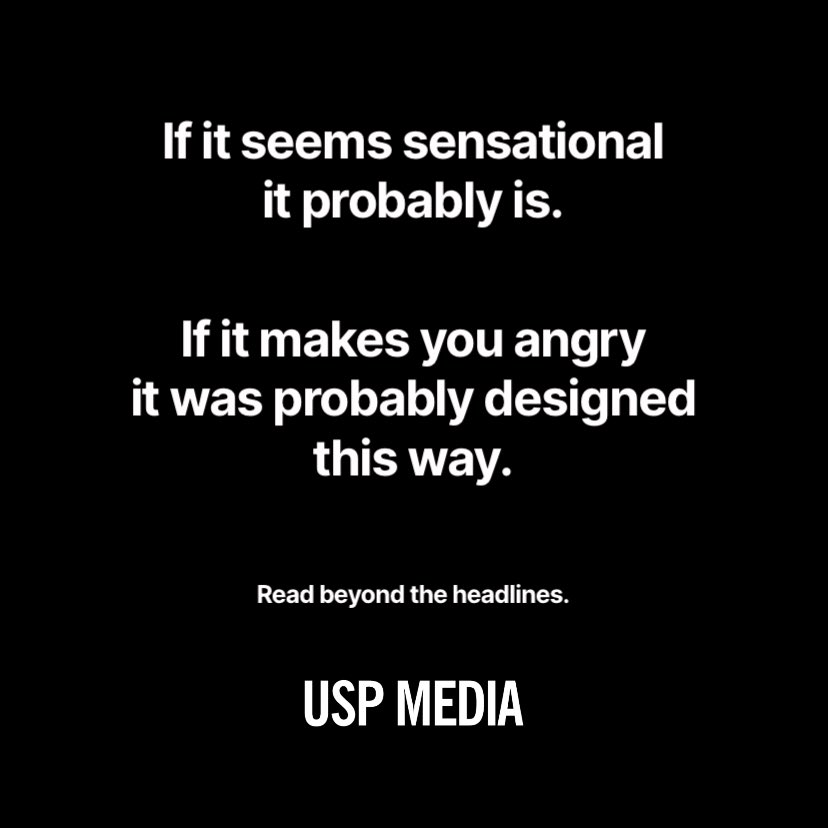 uspdigital's tweet image. 