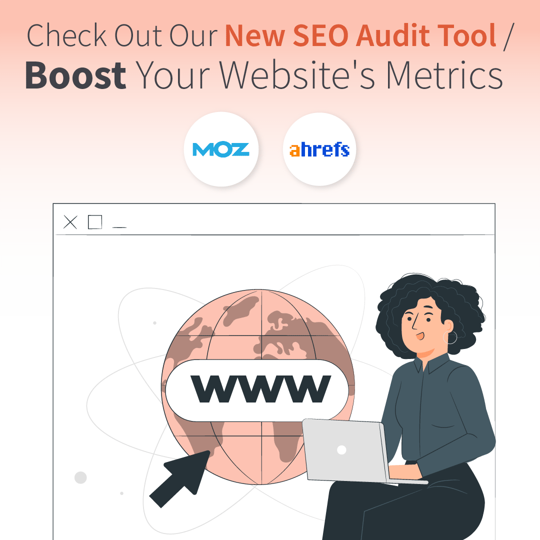 JubilantWeb's tweet photo. 📷 SEO is crucial for any website. With our free tool, you can pinpoint areas for improvement. Try it now! https://t.co/wjYz9c3NbU

#SEO #WebsiteOptimization #FreeTool #ImproveYourSite #AnalysisTool #WebPositioning #SEOTool #EnhanceSEO #OptimizedWebsite https://t.co/D6EnXzkZmx