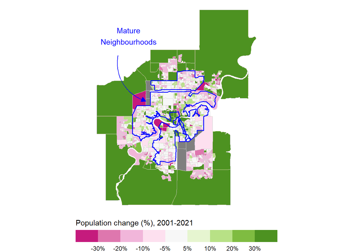 Jacob Loo Dawang 🔰 tweet media