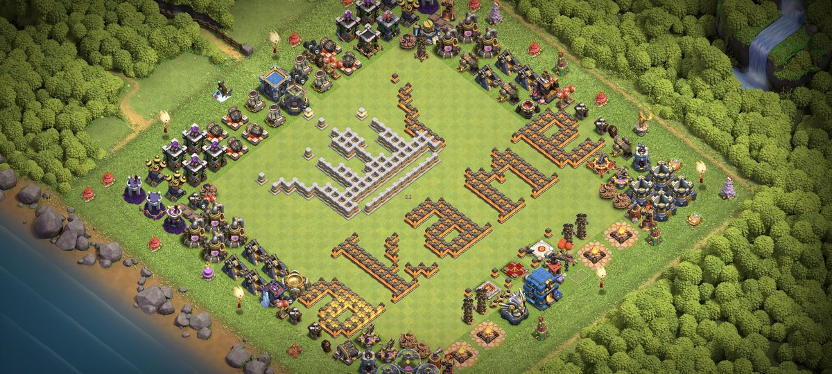 Dani34427371's tweet photo. Familia Art3mis🏰Se diseñan bases personalizadas🦄🌸Con mucho amor y paciencia🌌 https://t.co/aN2rx90RY3