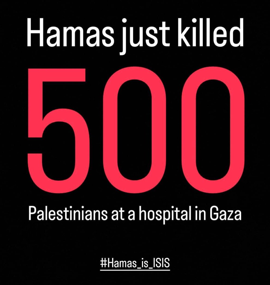 Danel Ben Namer | דנאל בן נמר (@danelbennamer) on Twitter photo  Danel Ben Namer | דנאל בן נמר (@danelbennamer) on Twitter photo