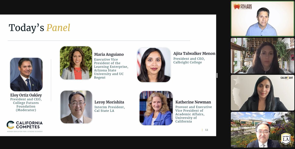 Ajita TalwalkerMenon tweet media