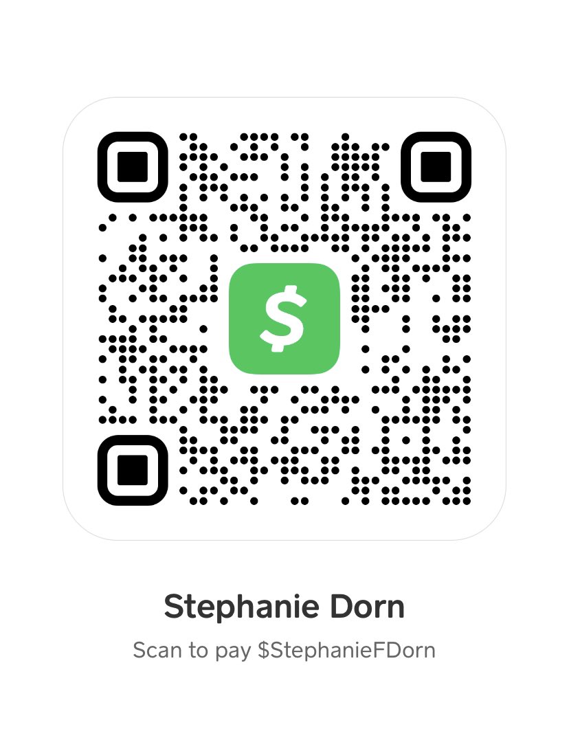 StephanieFDorn's tweet photo. lol I need a sugar daddy to buy me a place. #findom #SugarDaddies #changeoffate #venmome #helpme #changeofluck https://t.co/YAV0LwsxP7