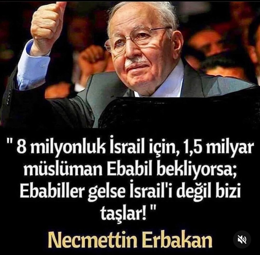 yonsoz's tweet photo. Artık icraat zamanıdır. #ziyonistterror https://t.co/hwwzvypvIX