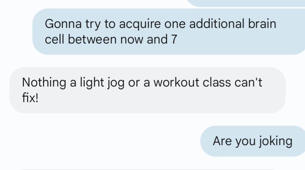 Claudia Baim tweet media