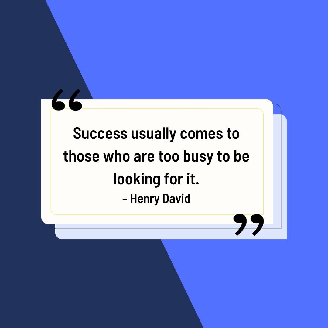 prepme_ai's tweet photo. Sometimes, the key to success is not in relentless searching but in being prepared for opportunities when they arise. With PrepMe, you'll have the insights and tools you need to seize those moments. Stay ready, stay successful.

#PrepMe #SuccessMindset https://t.co/c4JHpE7YoE