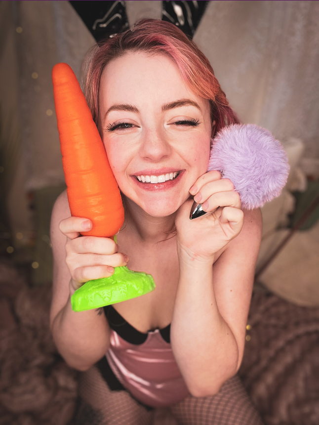 alicelovegood25 tweet picture