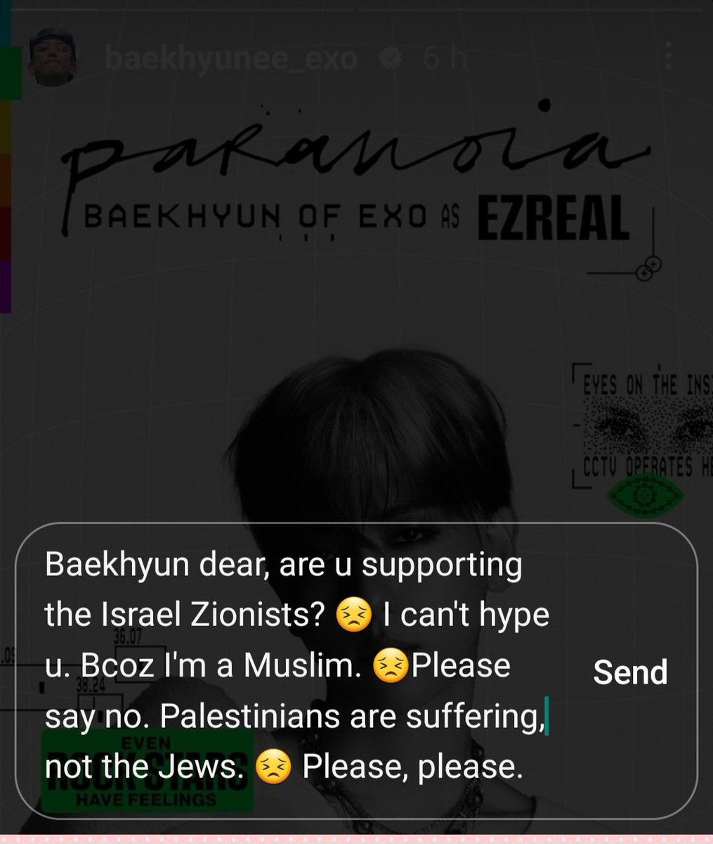 cottonO2_erni's tweet image. Dah dapat petunjuk kpd doa2ku. 😣 his game name is a big clue to me. Clearly, LOL, like Monopoly, is from that cursed place. I am sad.