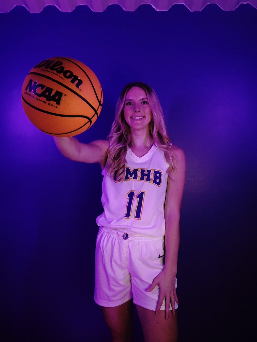 Sneak peek 👀

#gocru