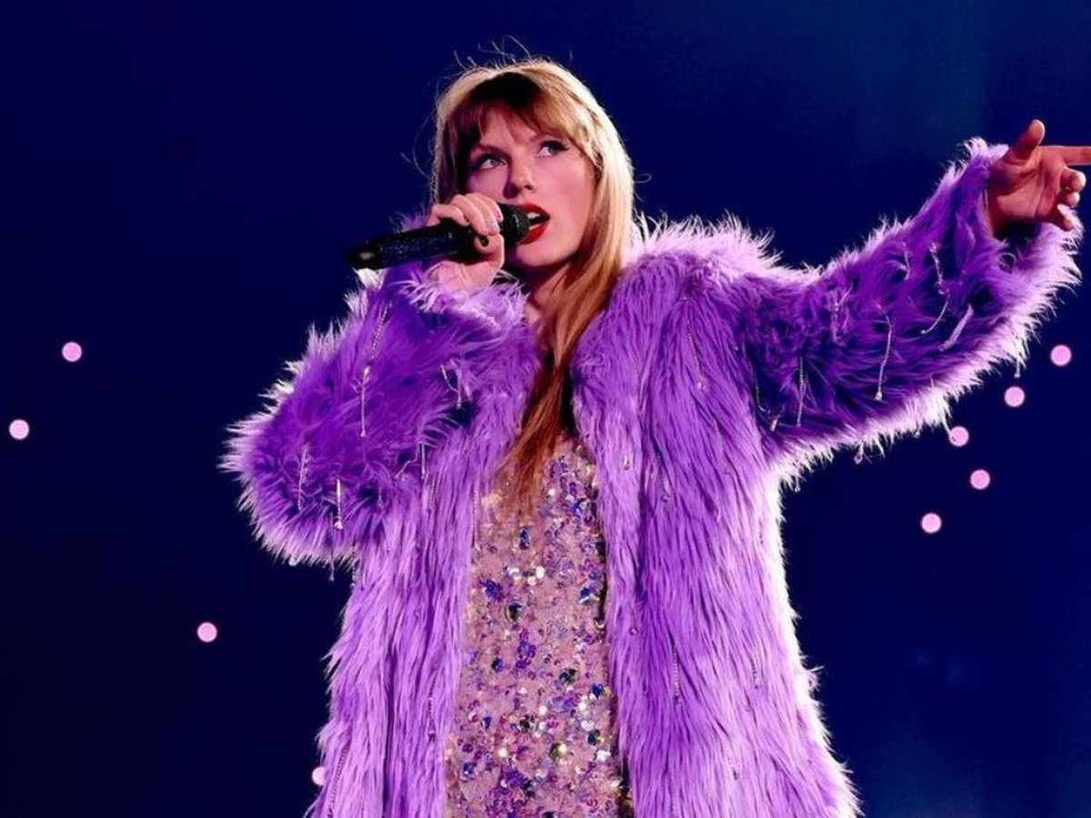 misguidedcon's tweet photo. vendo entrada de campo delantero izquierdo para Taylor Swift 9/11.

🟢Campo delantero izquierdo 9/11
Ofertas e info al MD

compro / vendo / entrada / river / argentina / the eras tour / noviembre / pesos / dolares / quentro / taylor https://t.co/kGbmADsIQ6