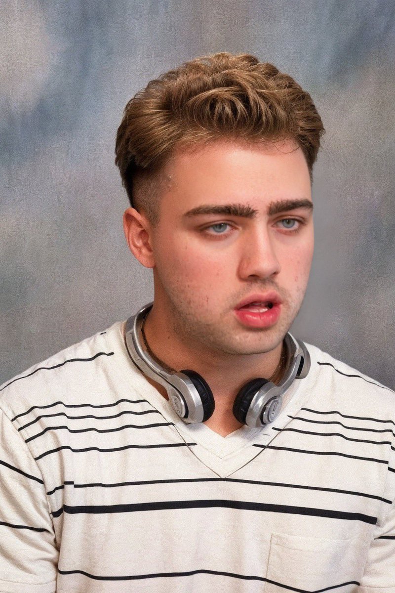 Mizkif tweet media
