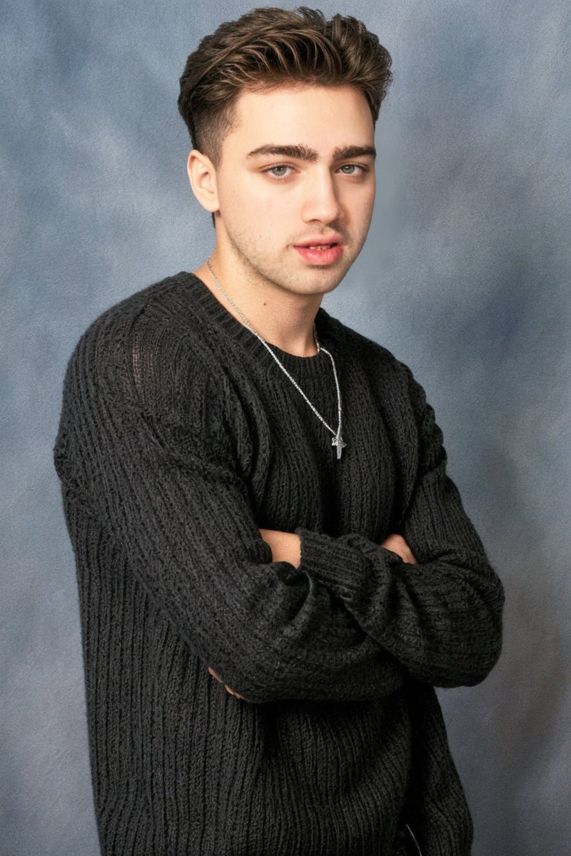 Mizkif tweet media