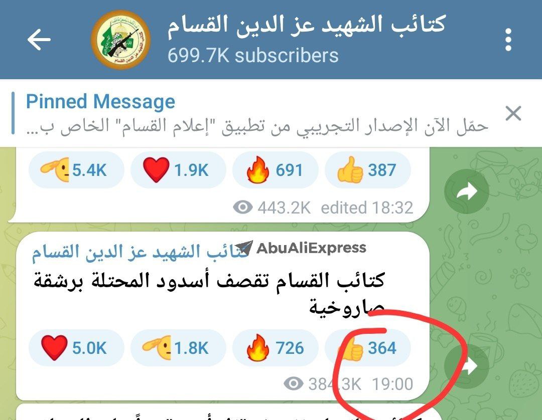 Aaron S (@LudiMagistR) / Posts / X