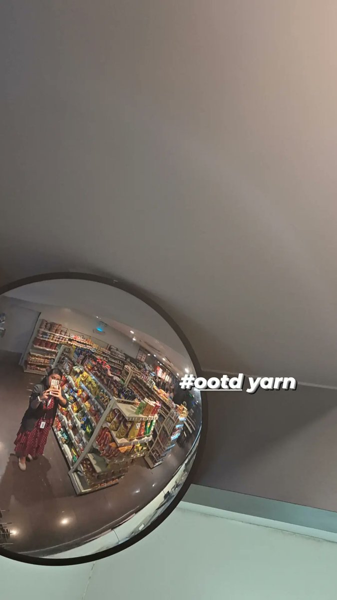 breadmona's tweet image. Let go let go let go.. crush mo na lang un beh...hehe