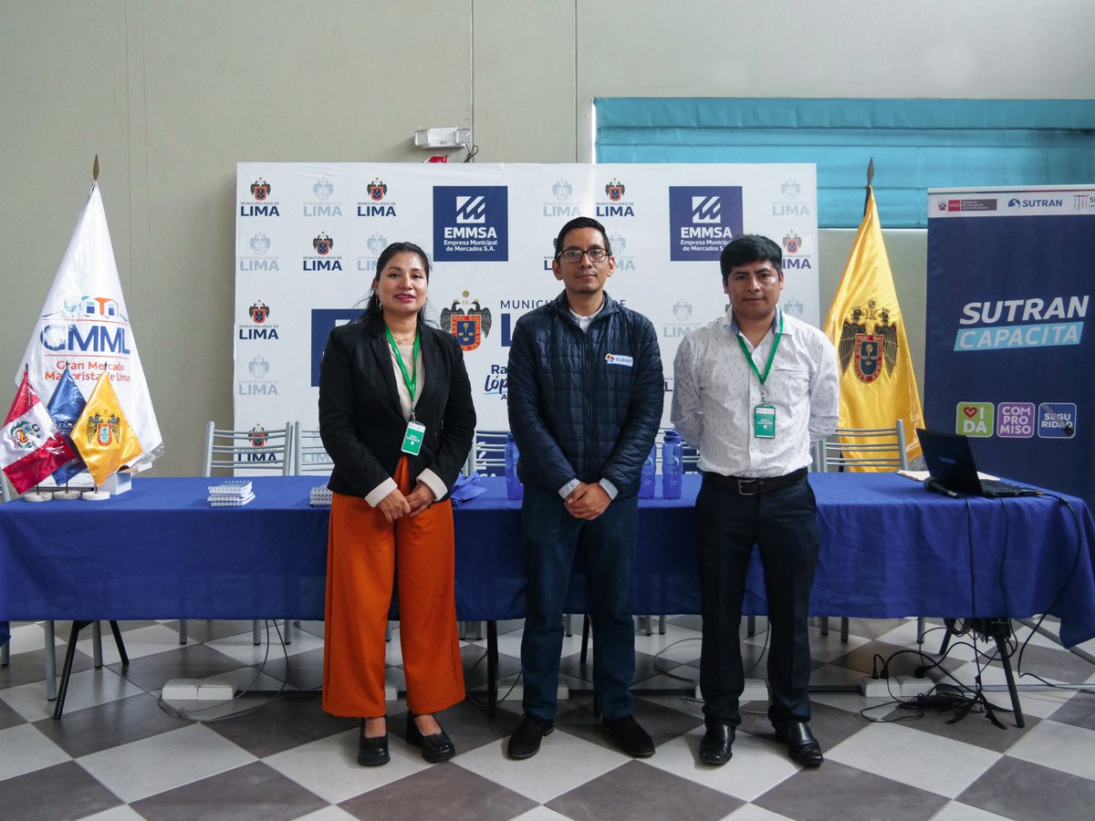 EMMSA tweet media