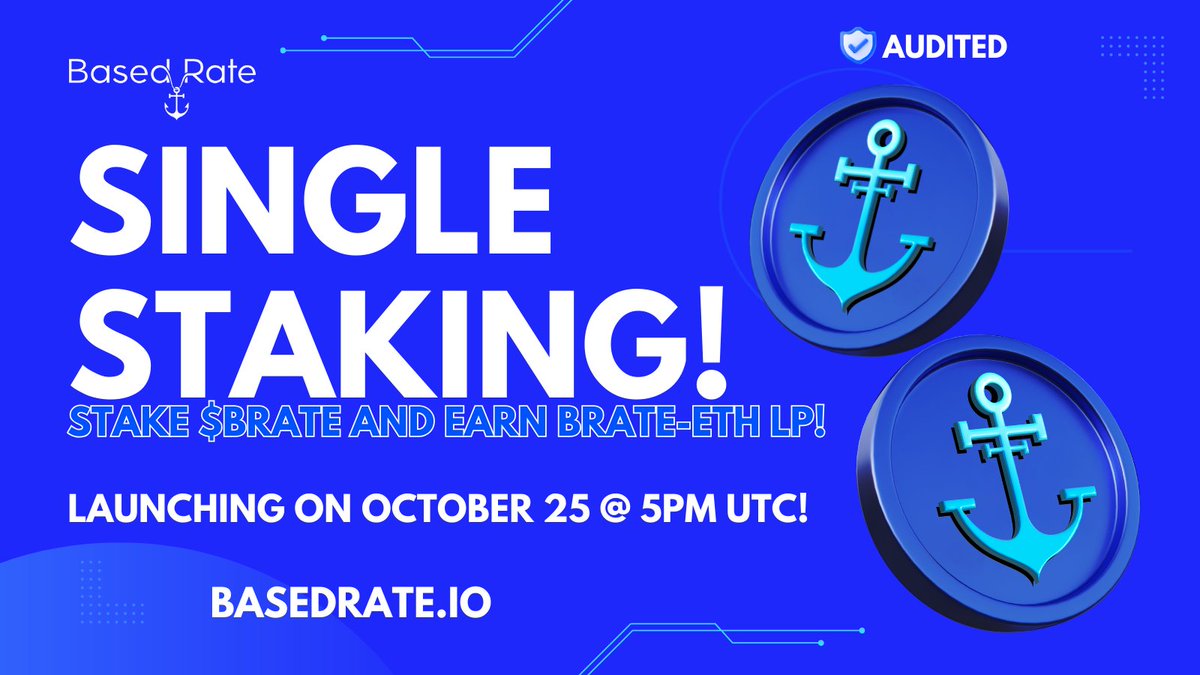 Based Rate tweet media