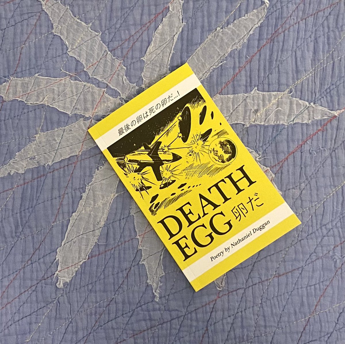 Used corporate money to purchase DEATH EGG maybe now <a href="/asdkfjasdlfjd/">a;sdkfjasdlfj;d</a> won’t break another kneecap (unless he’s into that sort of thing).