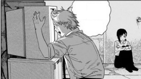 <a href="/SantanaelChan/">Ash</a> "ASA TURN ON THE TV THEY HIT THE FUCKING PENTAGON"