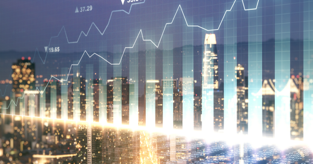 StevenHALL_ISG's tweet photo. Q3 ACV for #managedservices climbed 25 percent in the Americas, to a record $6.0 billion, according to the #ISGIndex. ACV for cloud-based XaaS solutions was down 17 percent, as enterprises look to maximize ROI from existing #cloud resources and solutions. https://t.co/u5MWcknETv https://t.co/dMoYDAYKhE