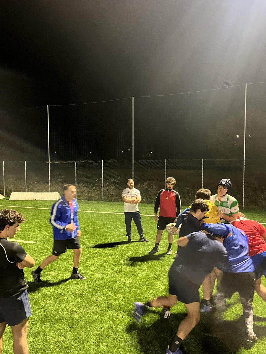 Alex Grieve tweet media