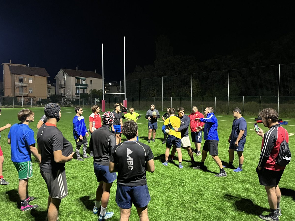 Alex Grieve tweet media