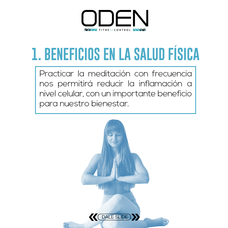 oden_fc's tweet photo. 🤔¿Cómo tener autocontrol en mis emociones? Checa los beneficios de practicar la meditación de manera consecuente.

#innovaunecrece
#academiadeportiva
#altorendimiento
#app
#systemgym
#centrodeportivo
#crossfit
#trx
#aerobics https://t.co/nhlM0iKr92
