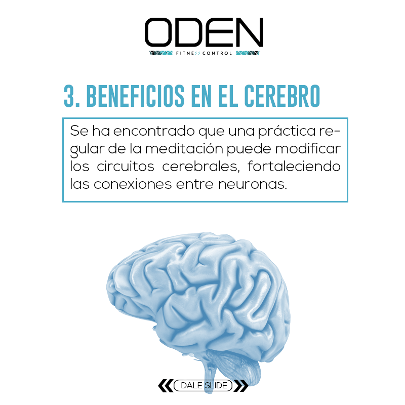 oden_fc's tweet photo. 🤔¿Cómo tener autocontrol en mis emociones? Checa los beneficios de practicar la meditación de manera consecuente.

#innovaunecrece
#academiadeportiva
#altorendimiento
#app
#systemgym
#centrodeportivo
#crossfit
#trx
#aerobics https://t.co/nhlM0iKr92