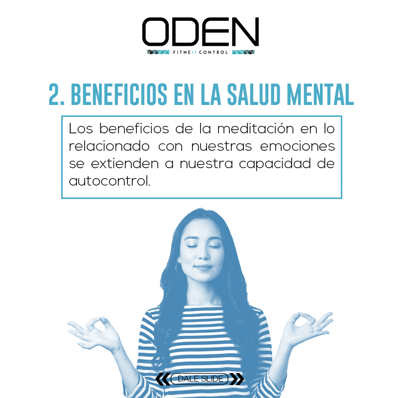oden_fc's tweet photo. 🤔¿Cómo tener autocontrol en mis emociones? Checa los beneficios de practicar la meditación de manera consecuente.

#innovaunecrece
#academiadeportiva
#altorendimiento
#app
#systemgym
#centrodeportivo
#crossfit
#trx
#aerobics https://t.co/nhlM0iKr92