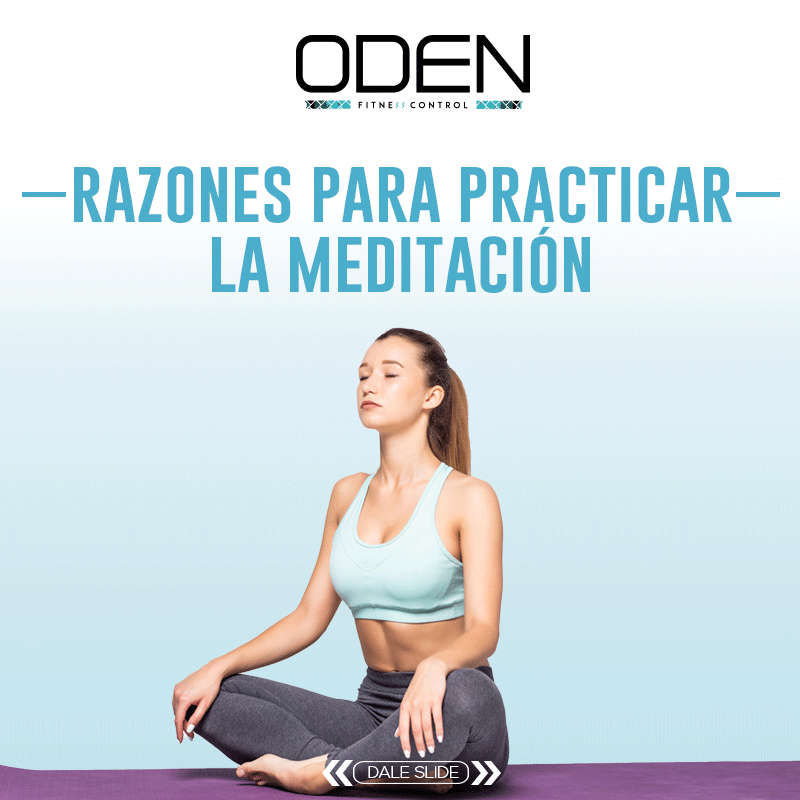 oden_fc's tweet photo. 🤔¿Cómo tener autocontrol en mis emociones? Checa los beneficios de practicar la meditación de manera consecuente.

#innovaunecrece
#academiadeportiva
#altorendimiento
#app
#systemgym
#centrodeportivo
#crossfit
#trx
#aerobics https://t.co/nhlM0iKr92