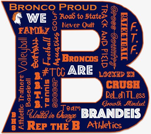 Trevor D. Short tweet media