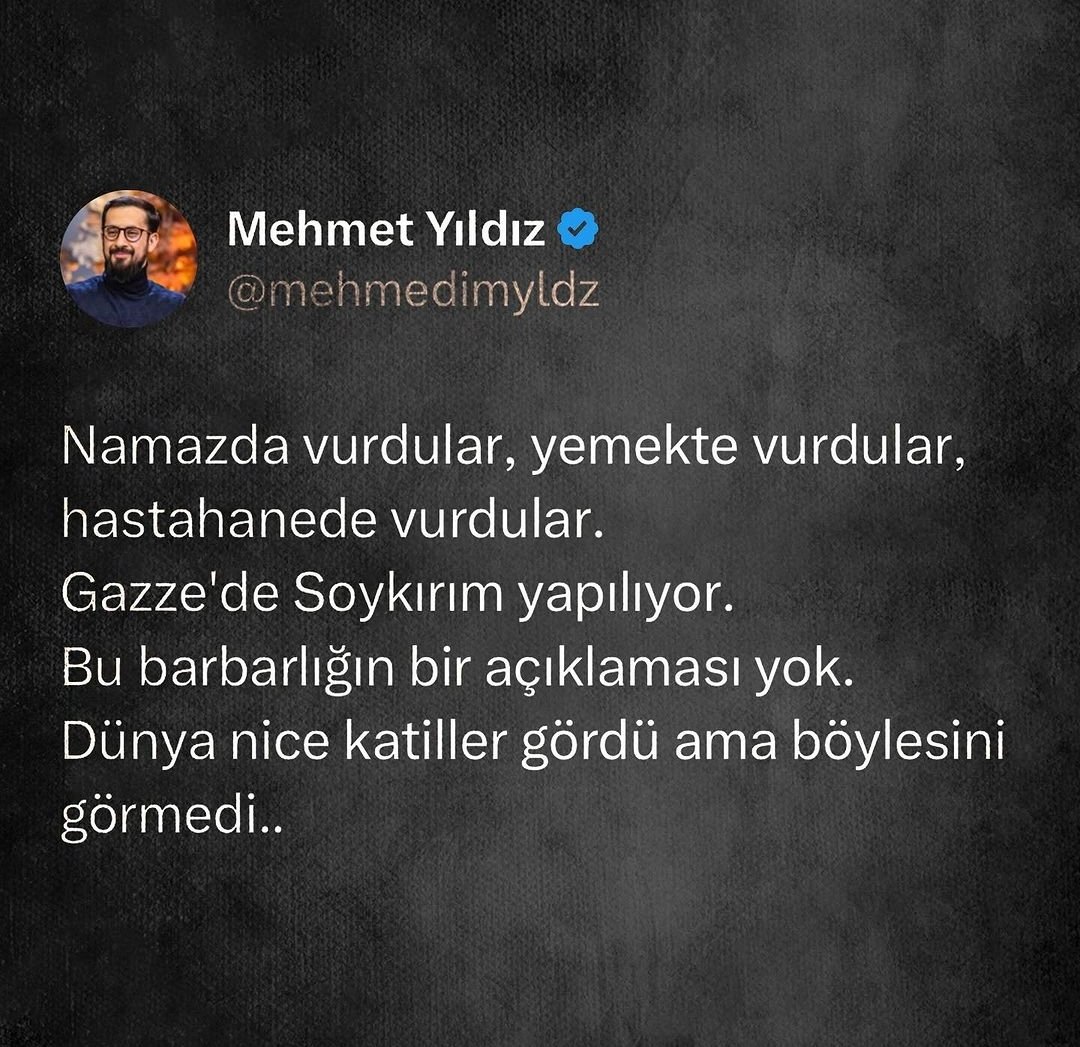 MEHMTYUSUFOGLU_'s tweet photo. #babykillerısrael 
#killerisrael https://t.co/U7ADFh97PB