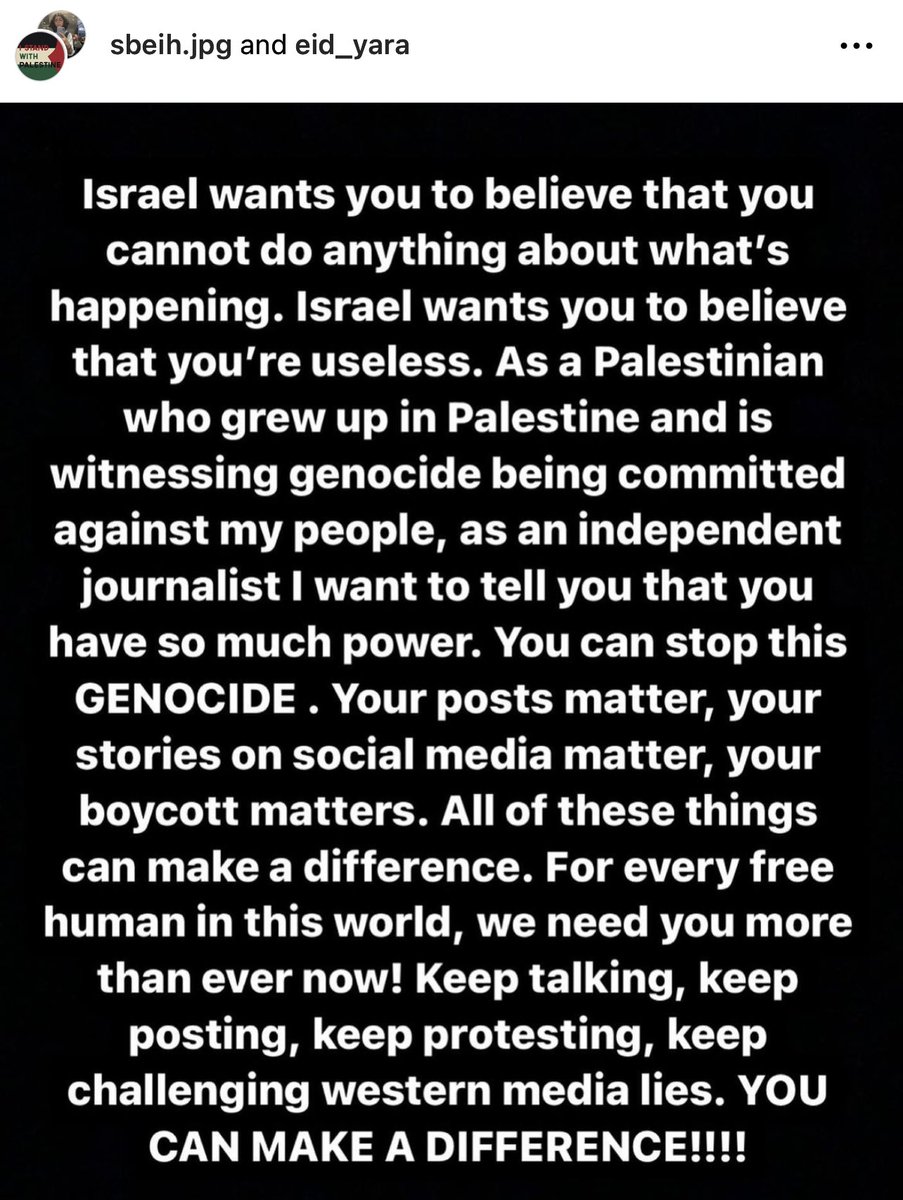 mariyyum's tweet image. 