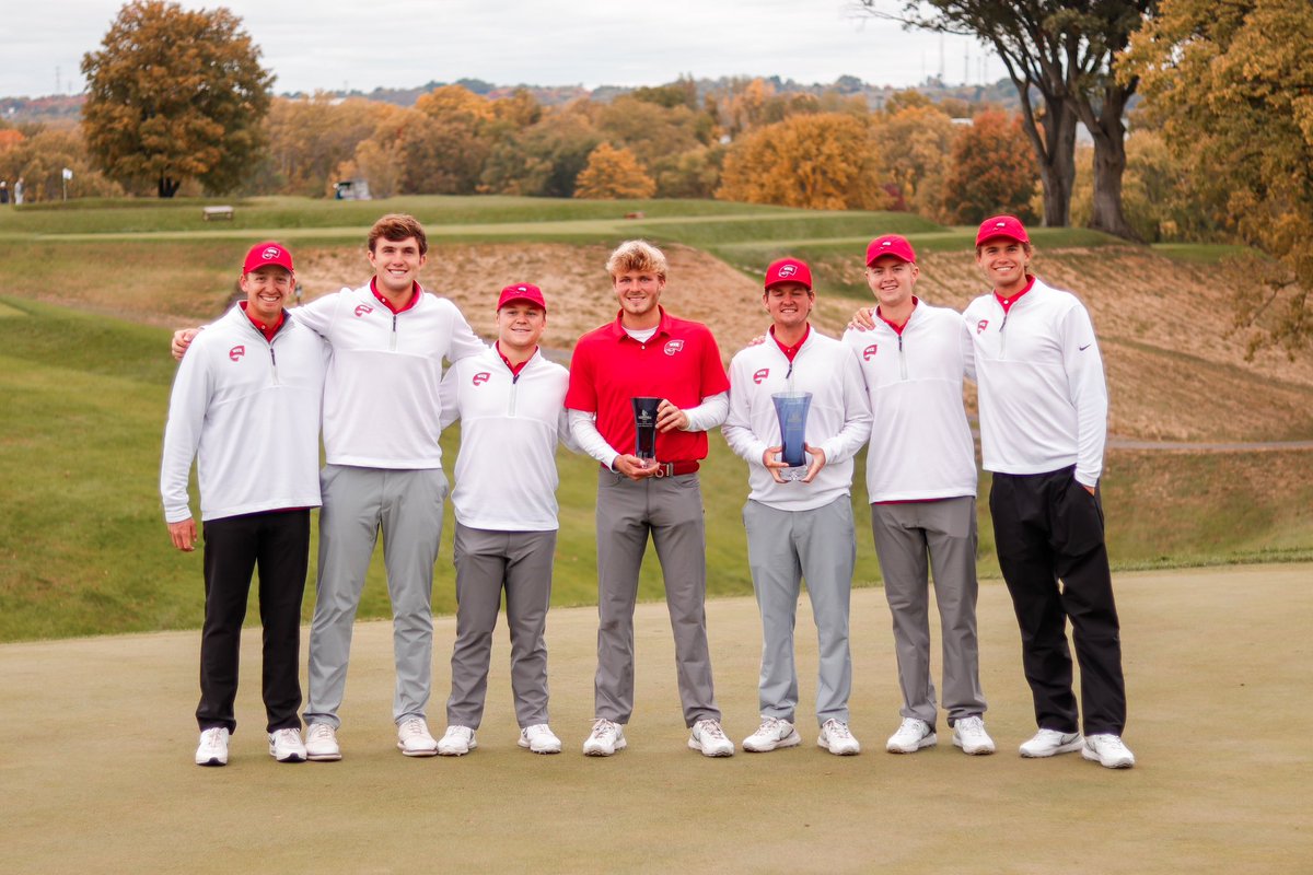 Picture perfect ending to Fall 📸🥇

#GoTops